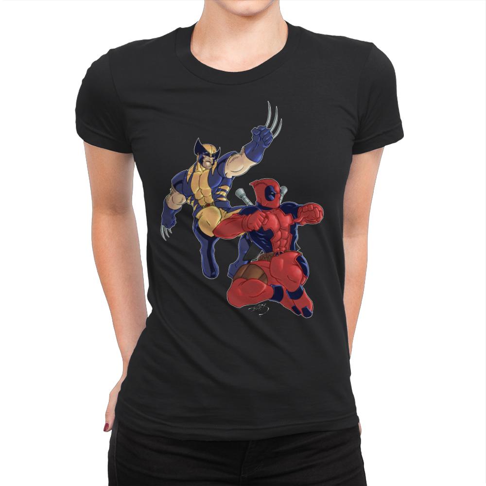 Sidekick