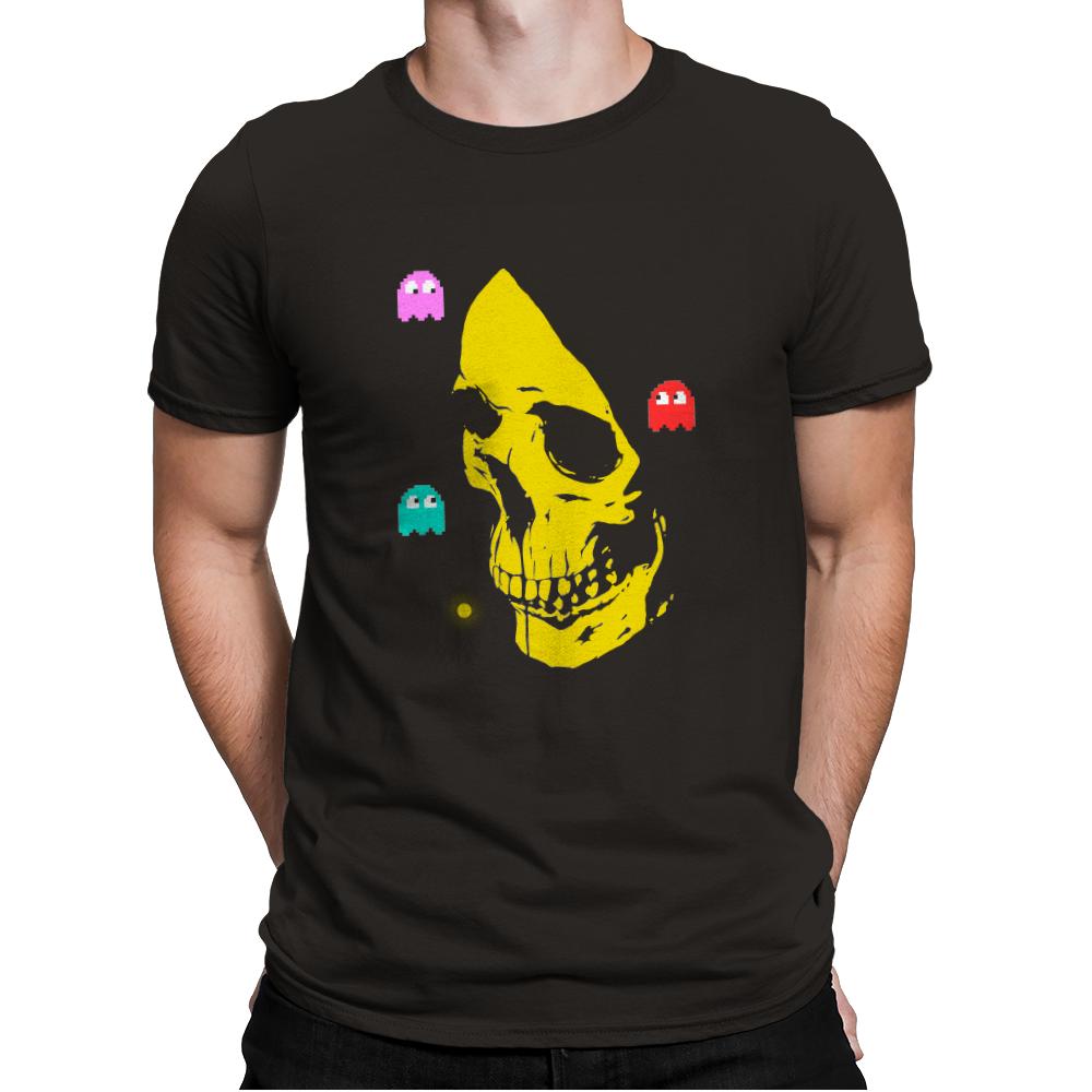 Terror Game