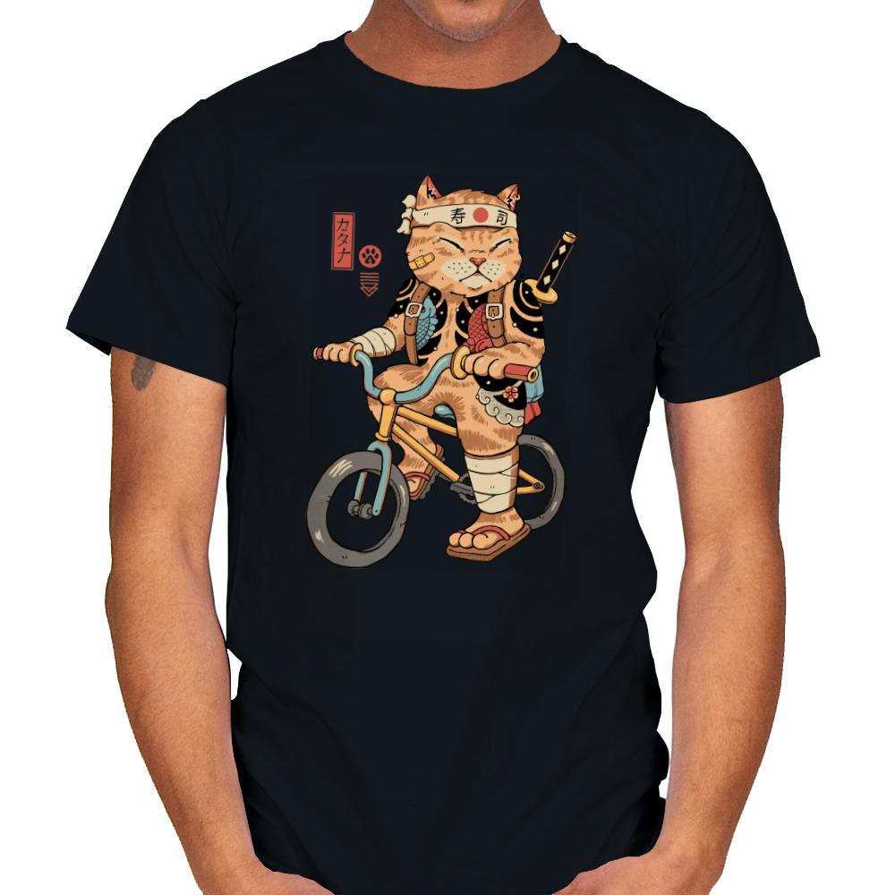 Catana Bicycle
