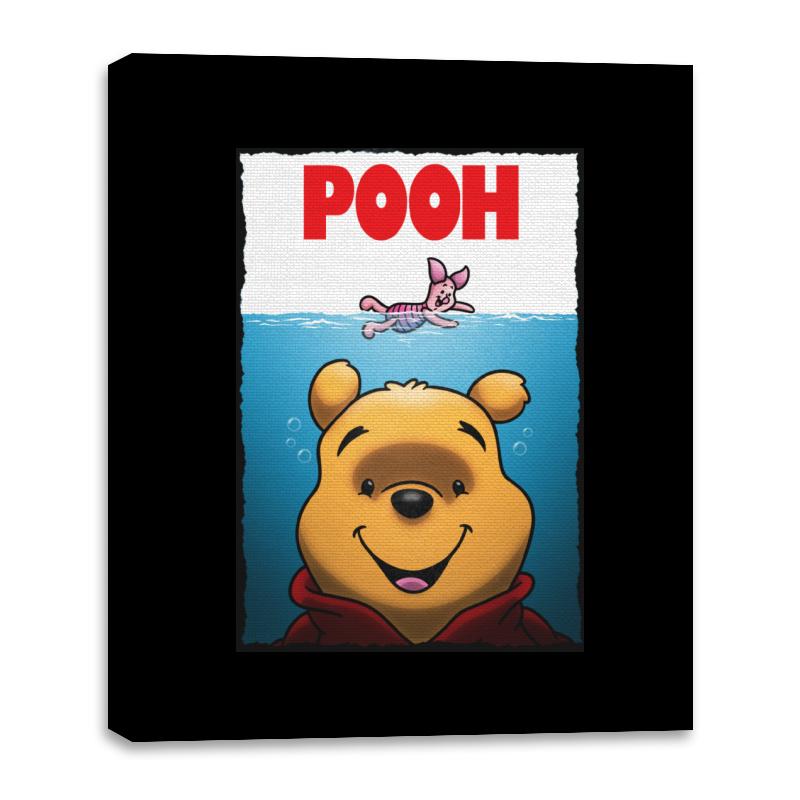 Poohws