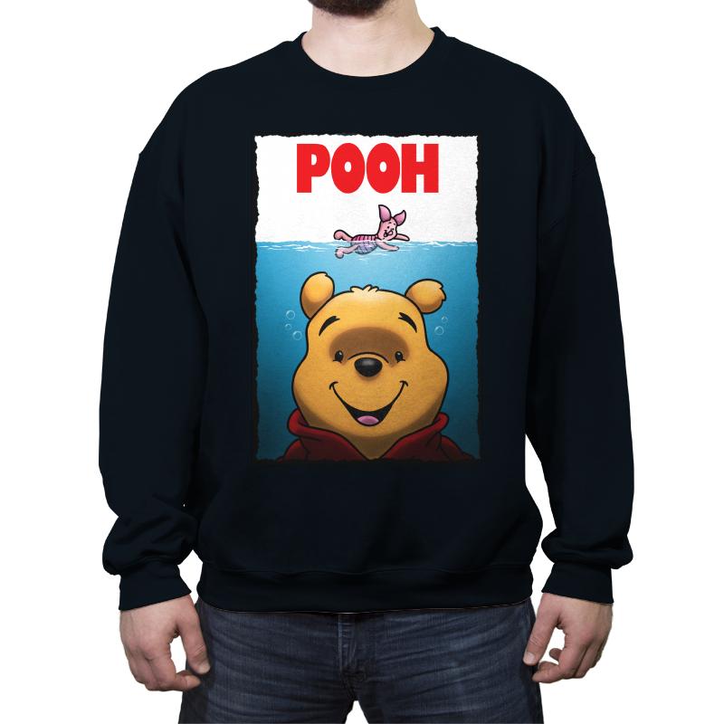 Poohws