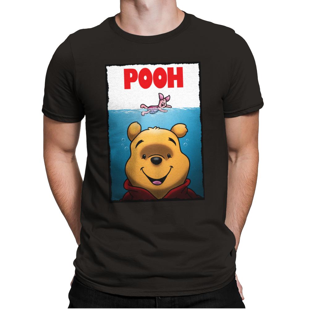 Poohws
