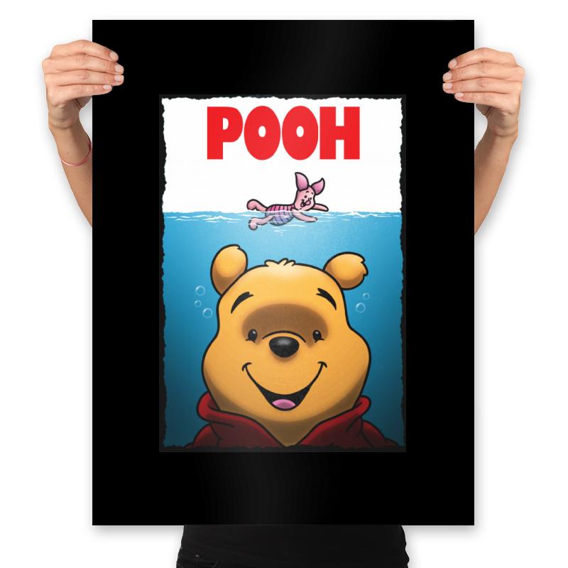 Poohws