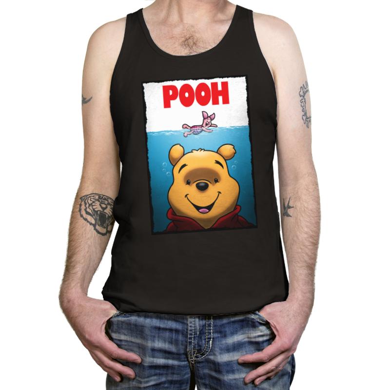 Poohws