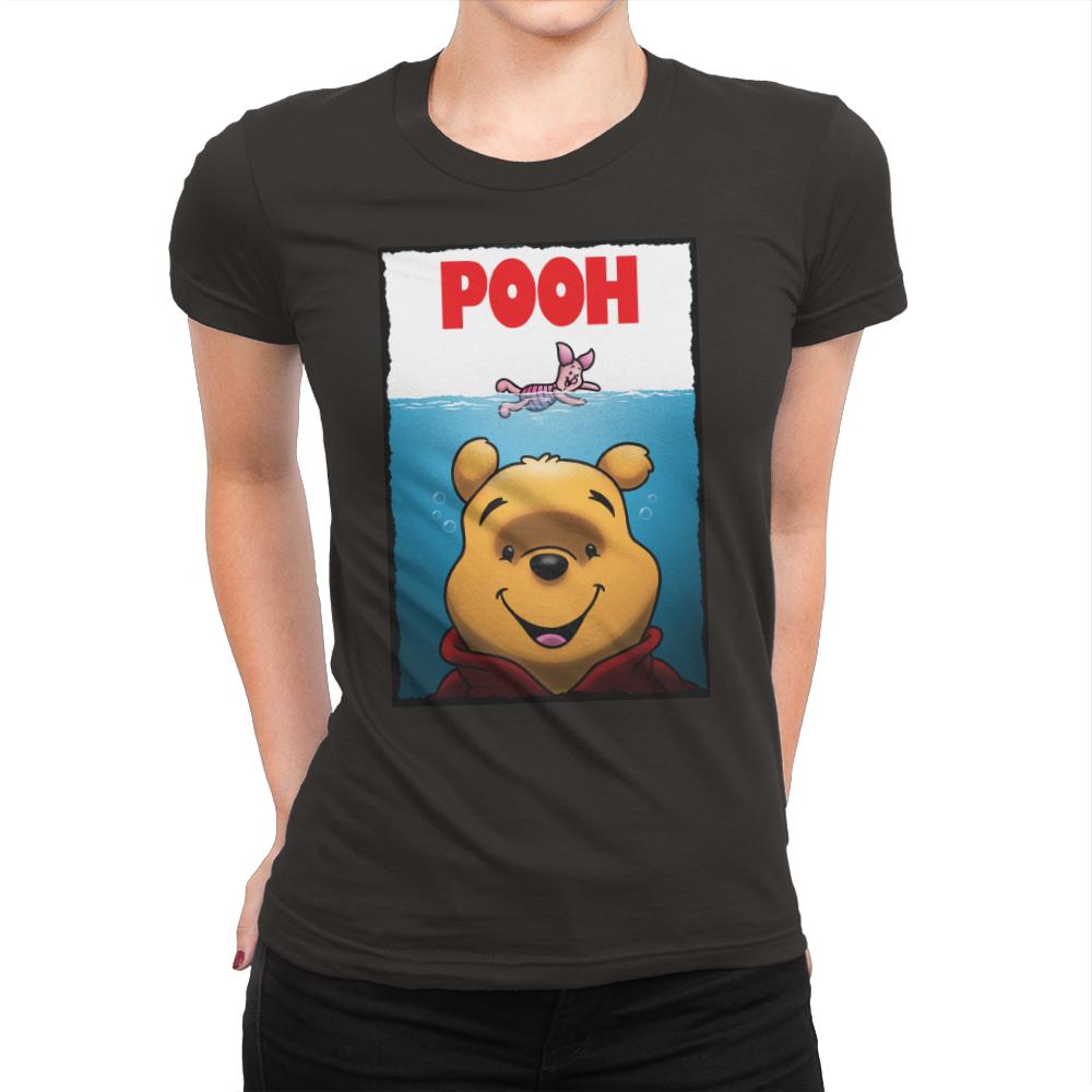 Poohws
