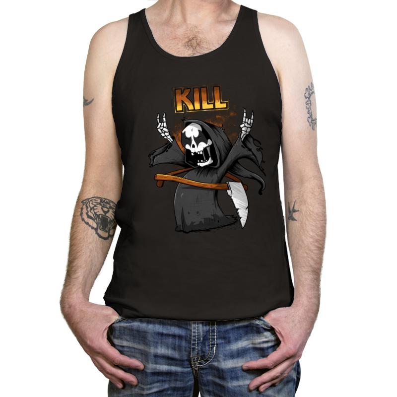 Kill