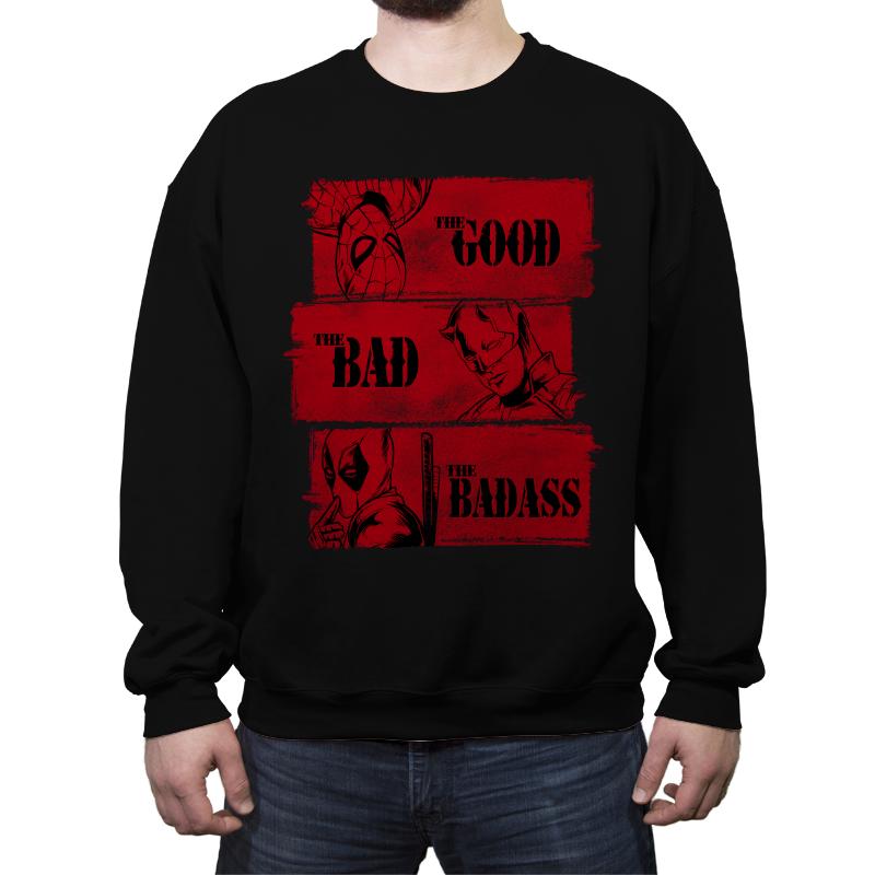 Red Team
