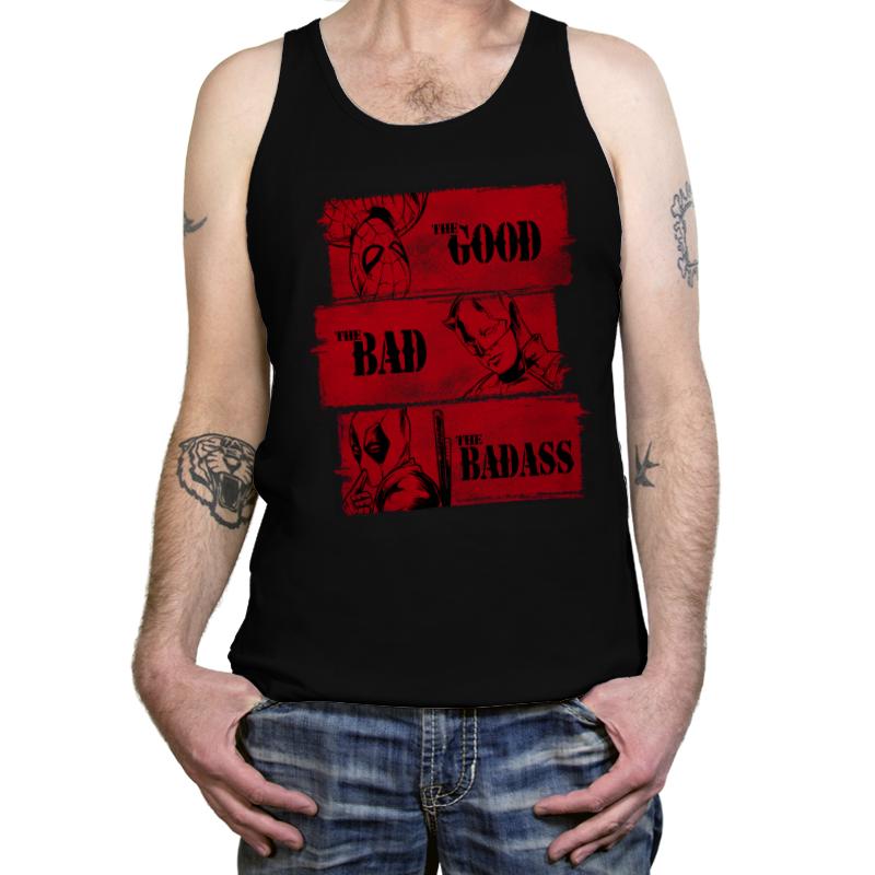 Red Team