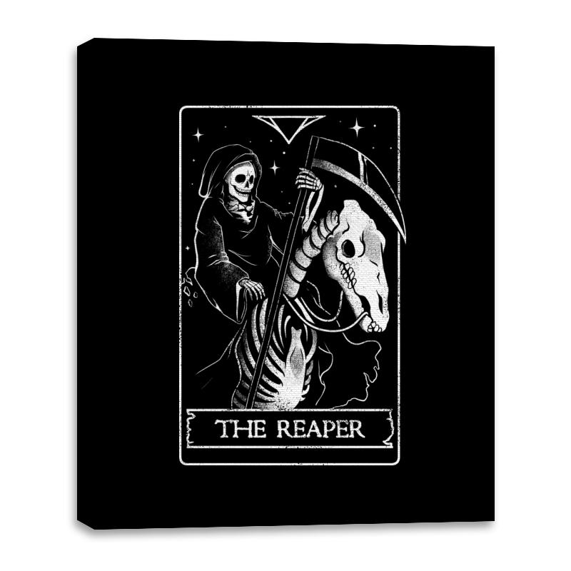 The Reaper
