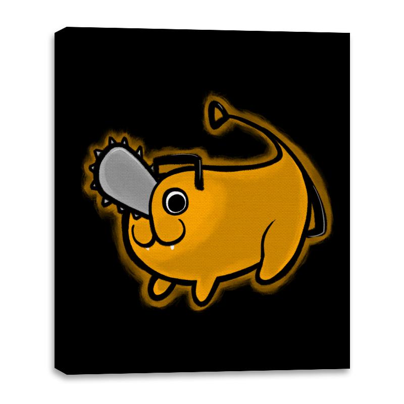 Pochimba
