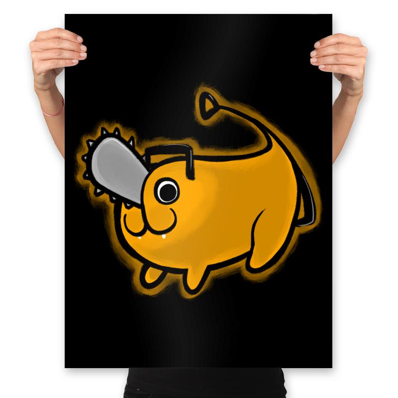 Pochimba