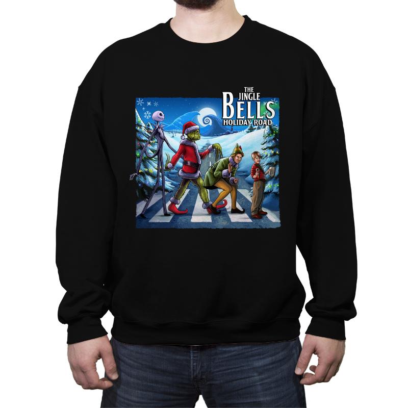 Jingle Bells