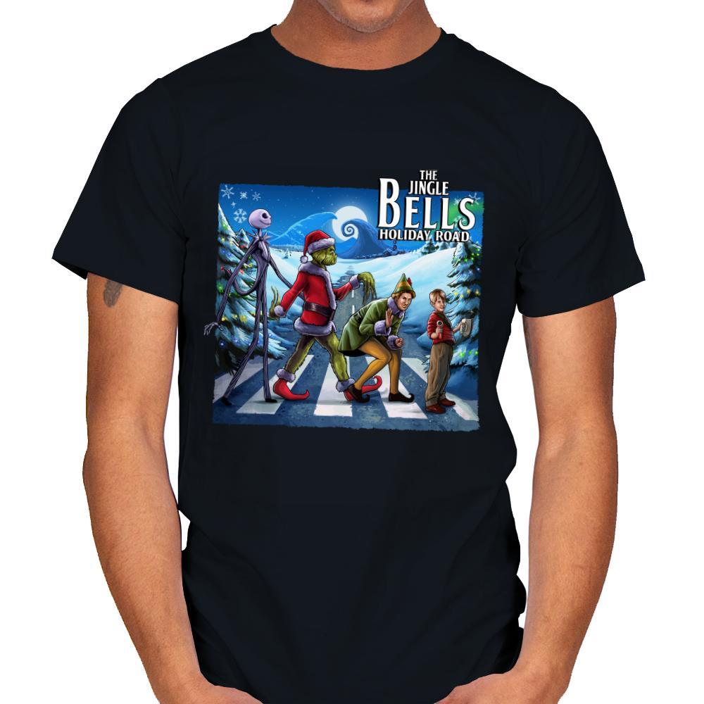 Jingle Bells