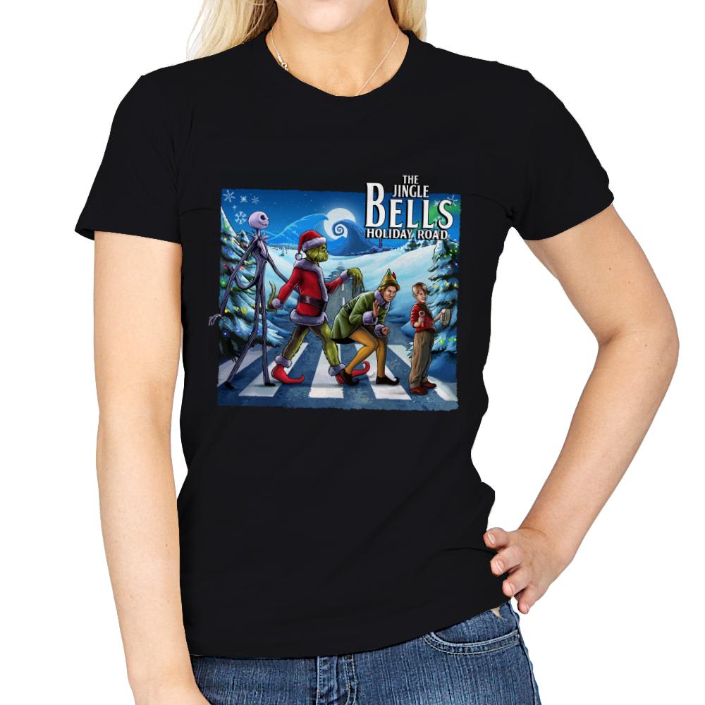 Jingle Bells
