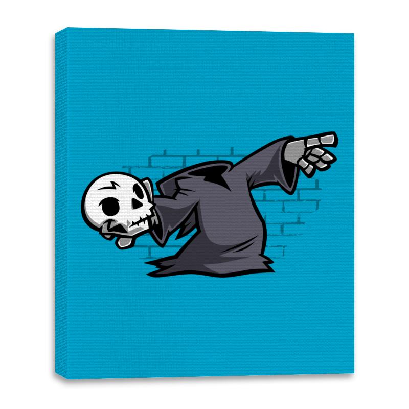 Reaper 1