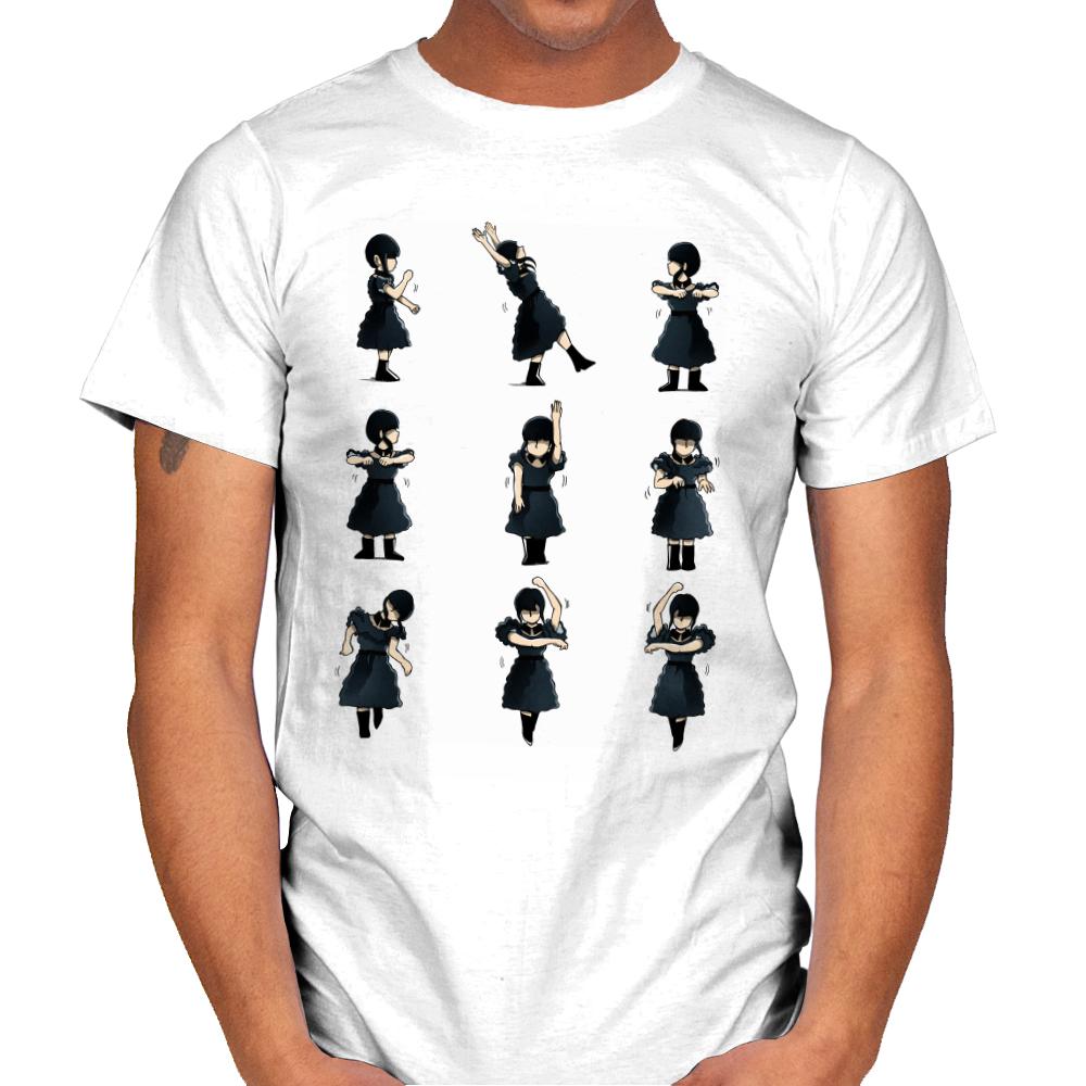 Freak Dance