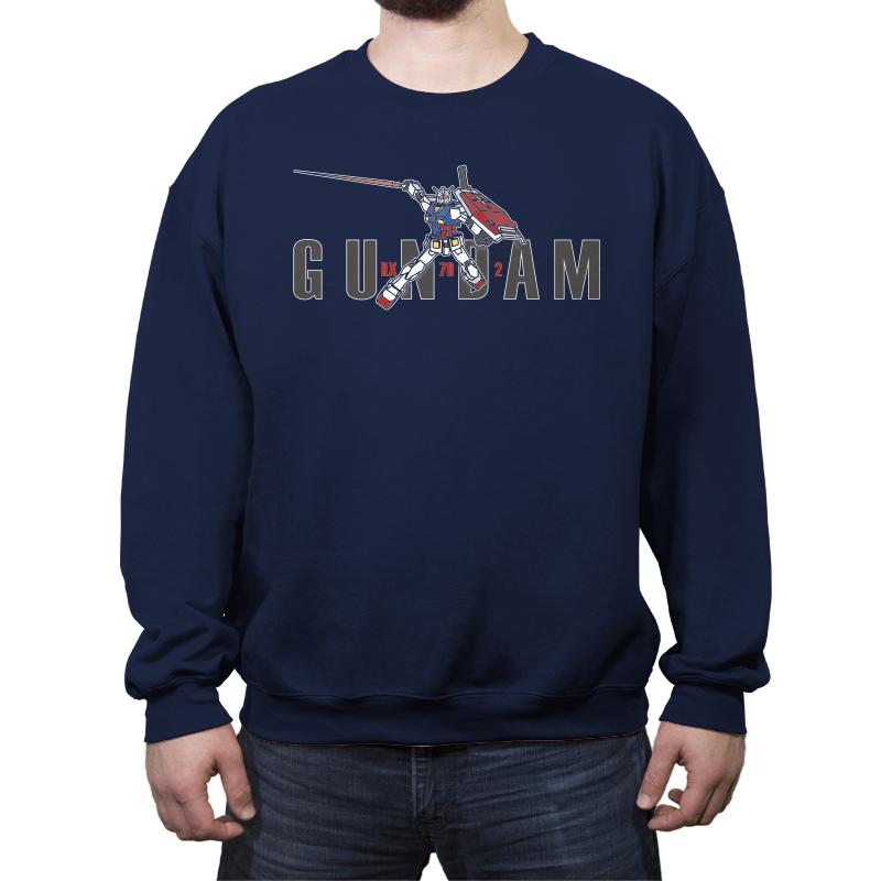 Gundam