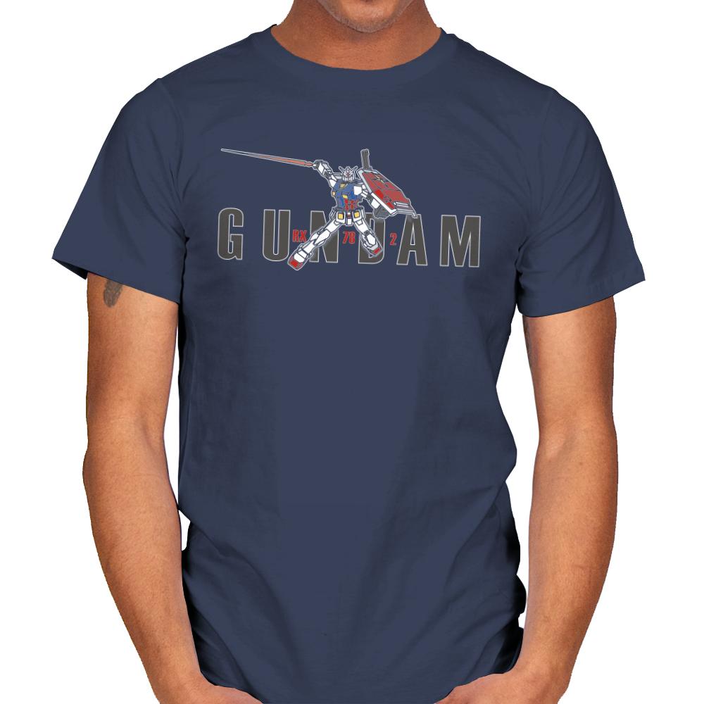 Gundam