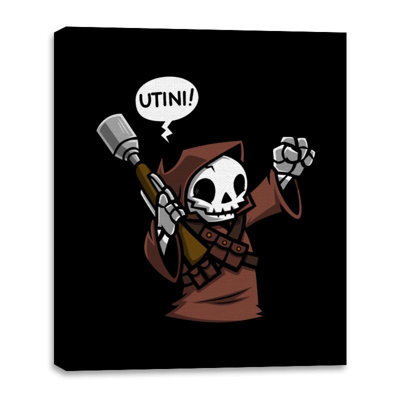 Reaper 5