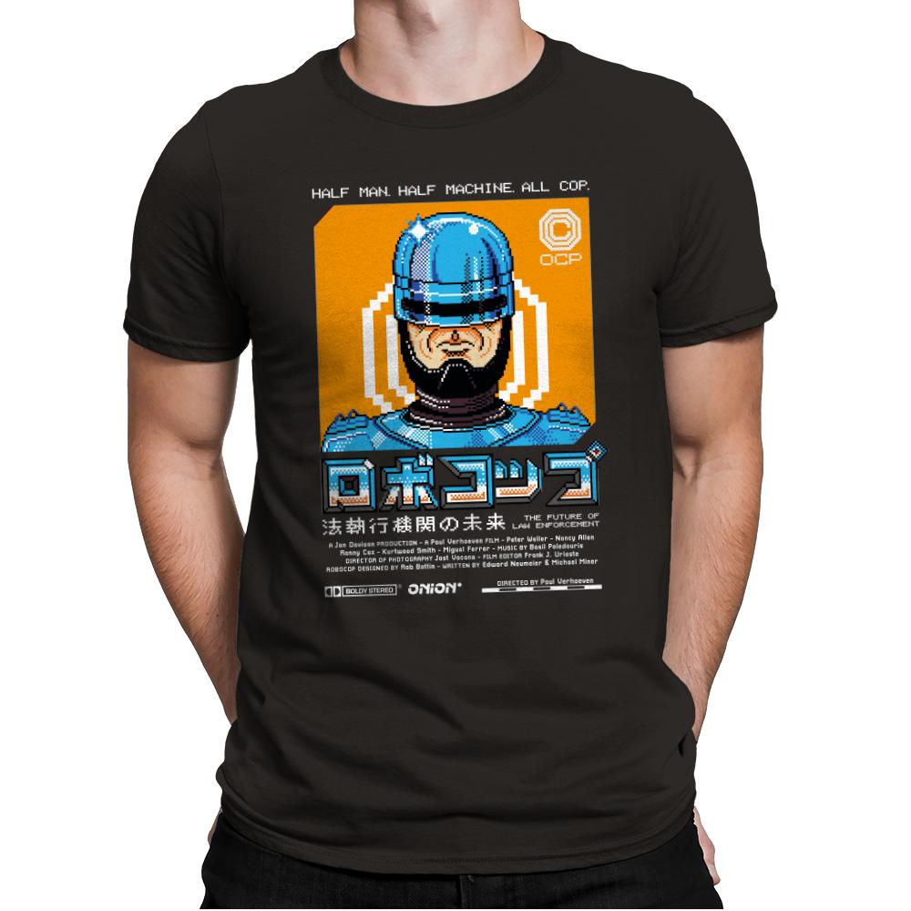 Robokoppu?????