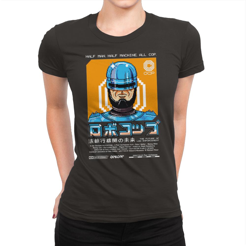 Robokoppu?????