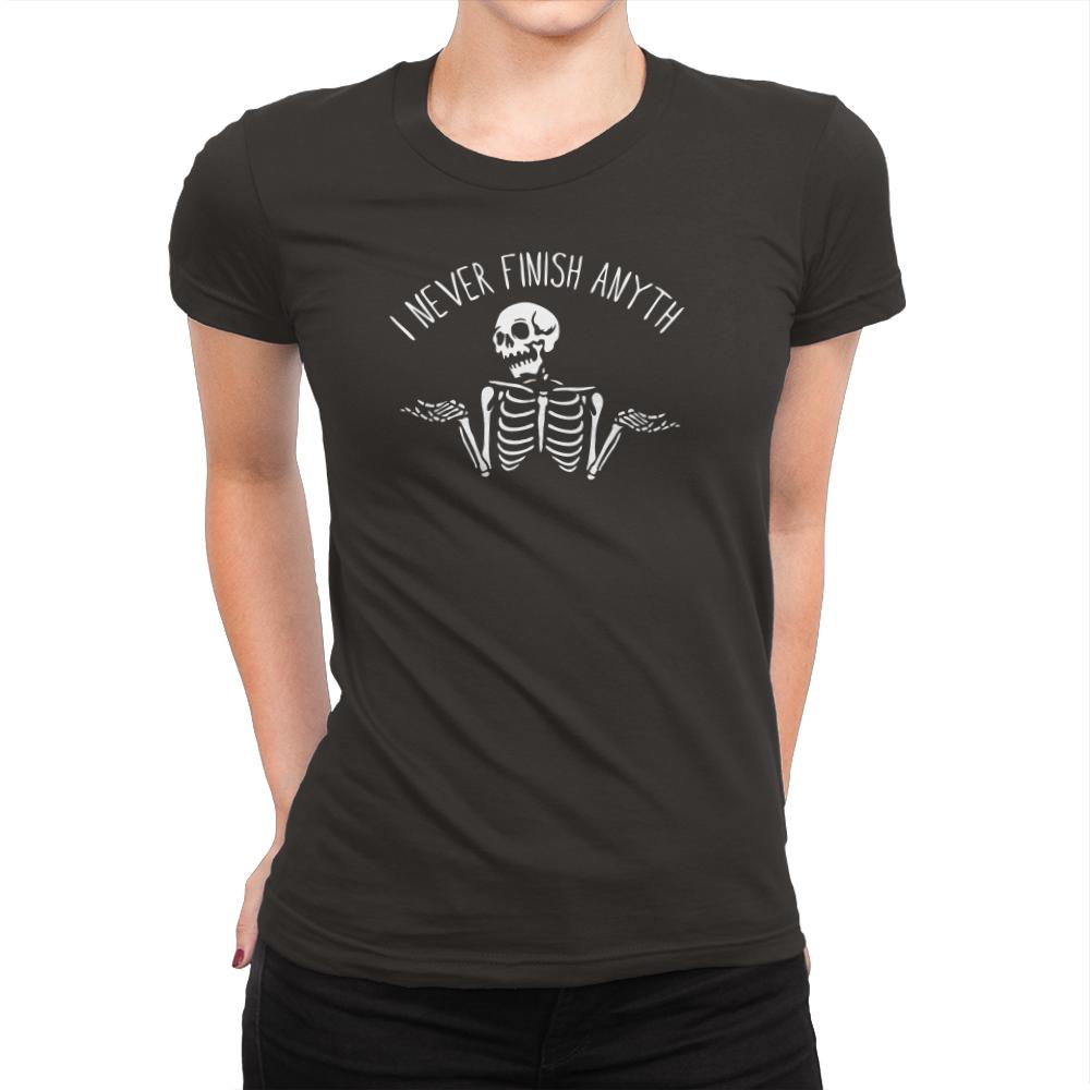 Anything