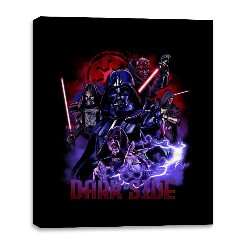 Dark Side