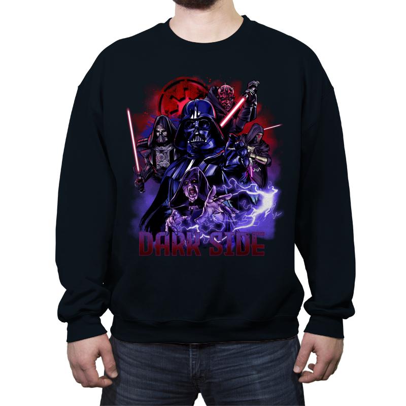 Dark Side