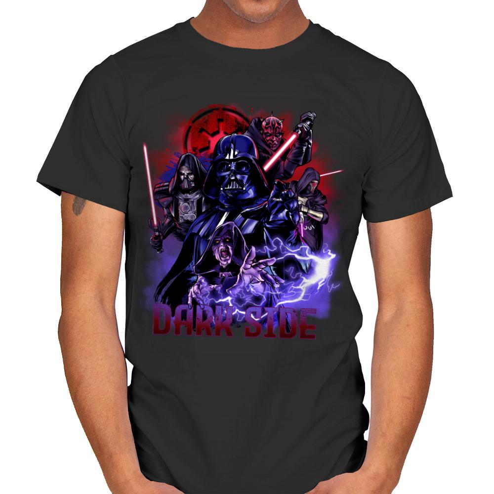 Dark Side