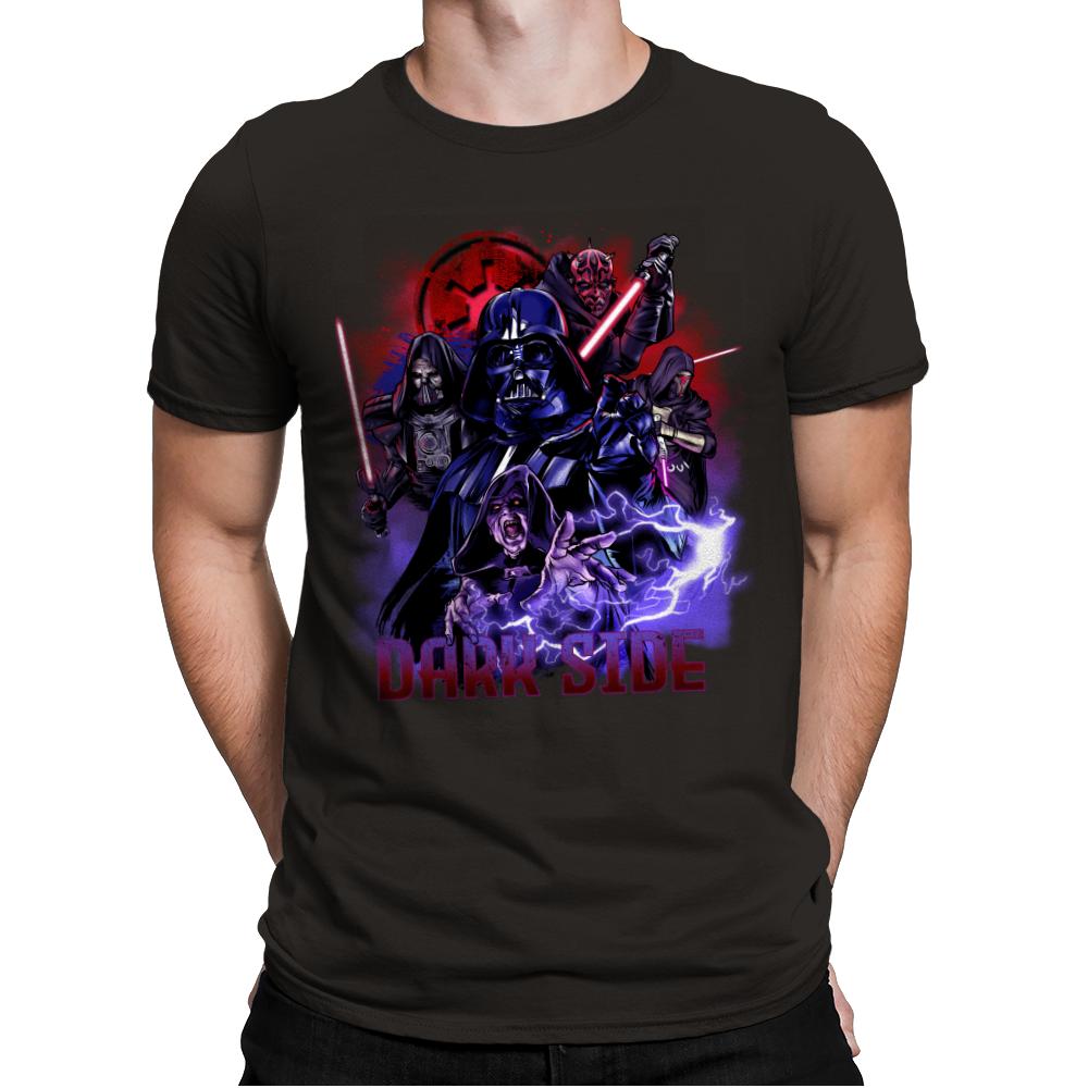 Dark Side