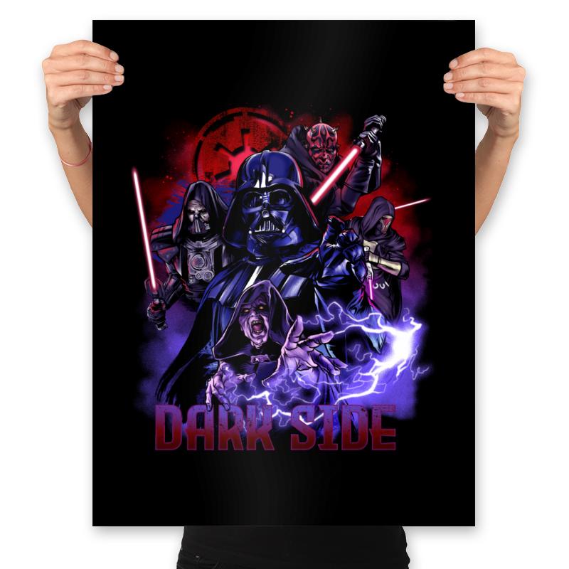 Dark Side