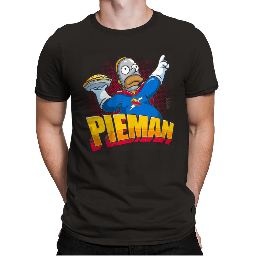 Pieman