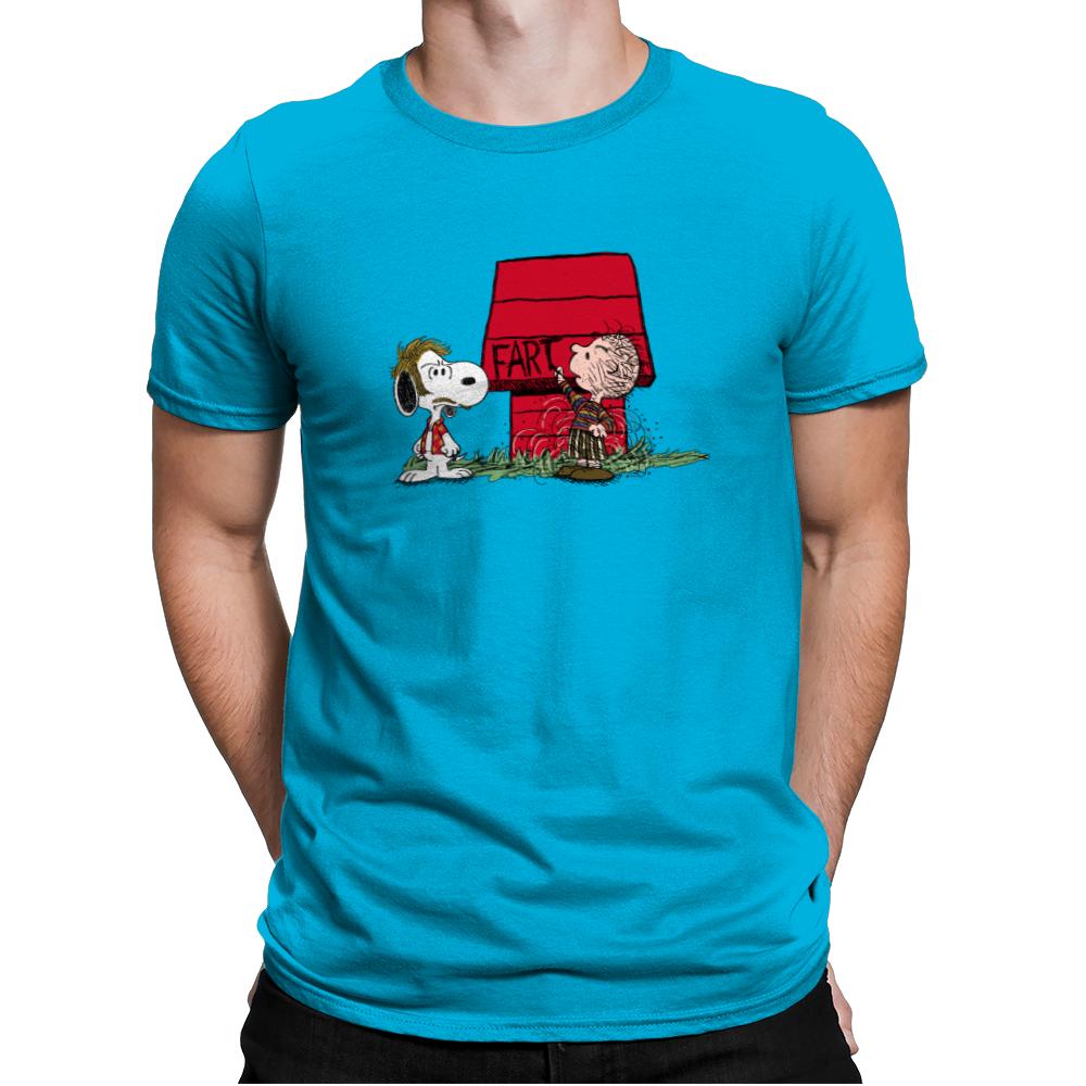 Raising Pigpen