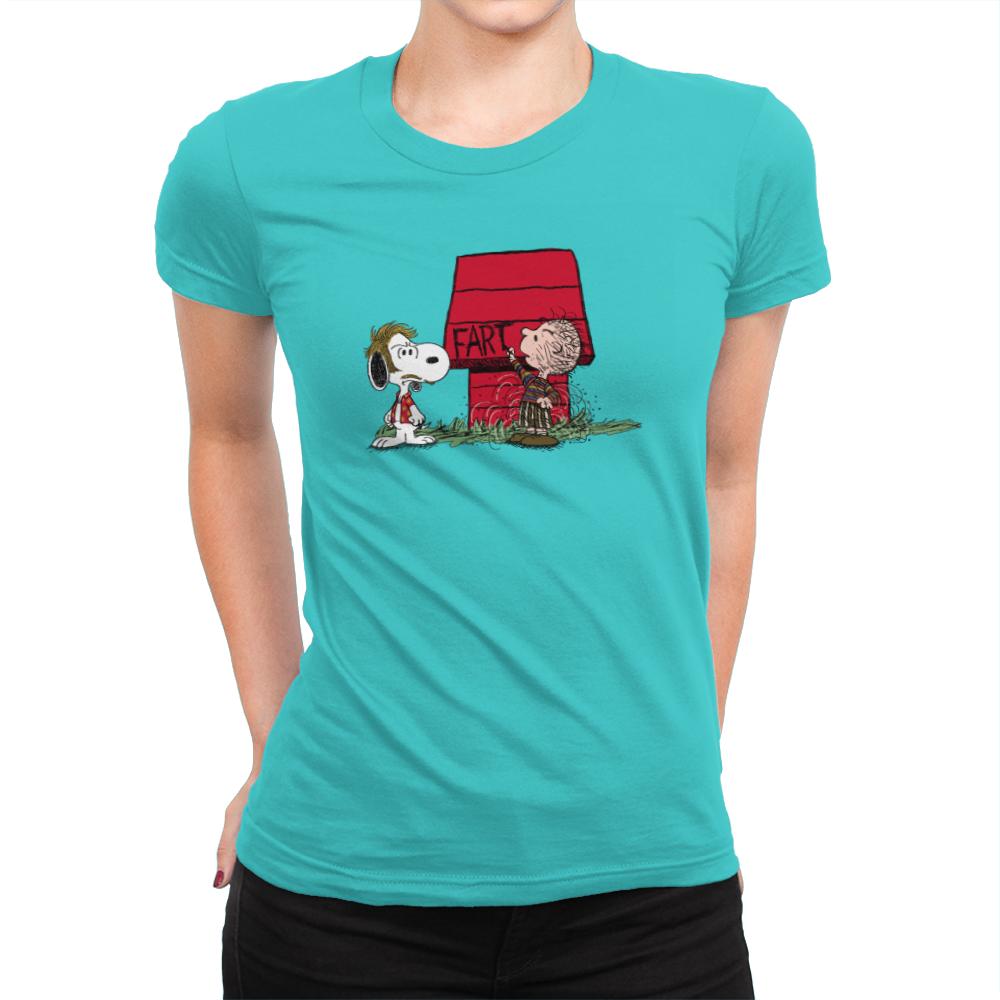 Raising Pigpen