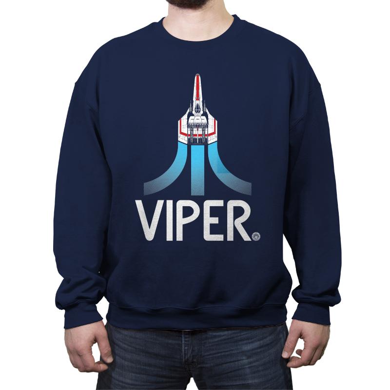 Viper