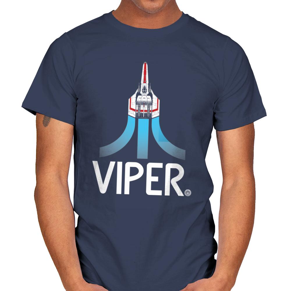 Viper