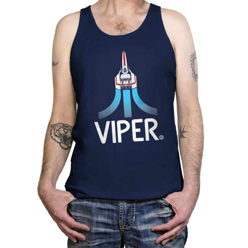 Viper
