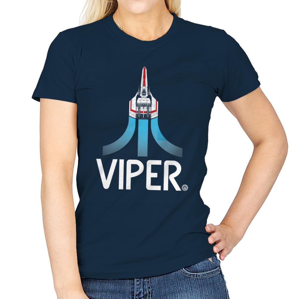 Viper