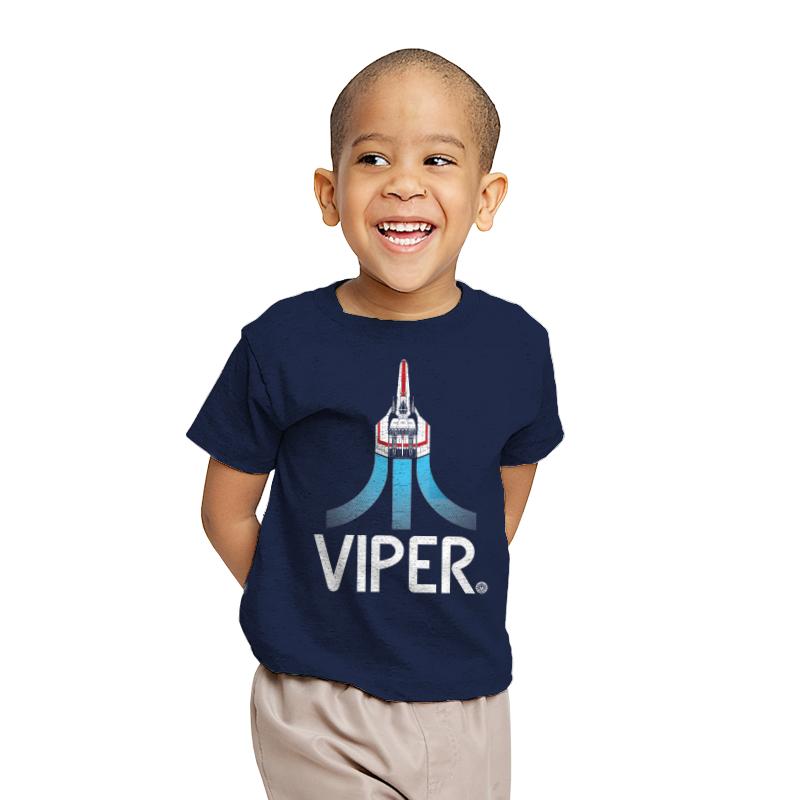 Viper