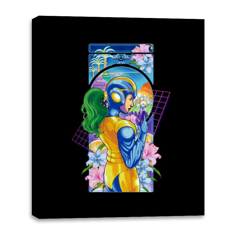 Mega Art Nouveau