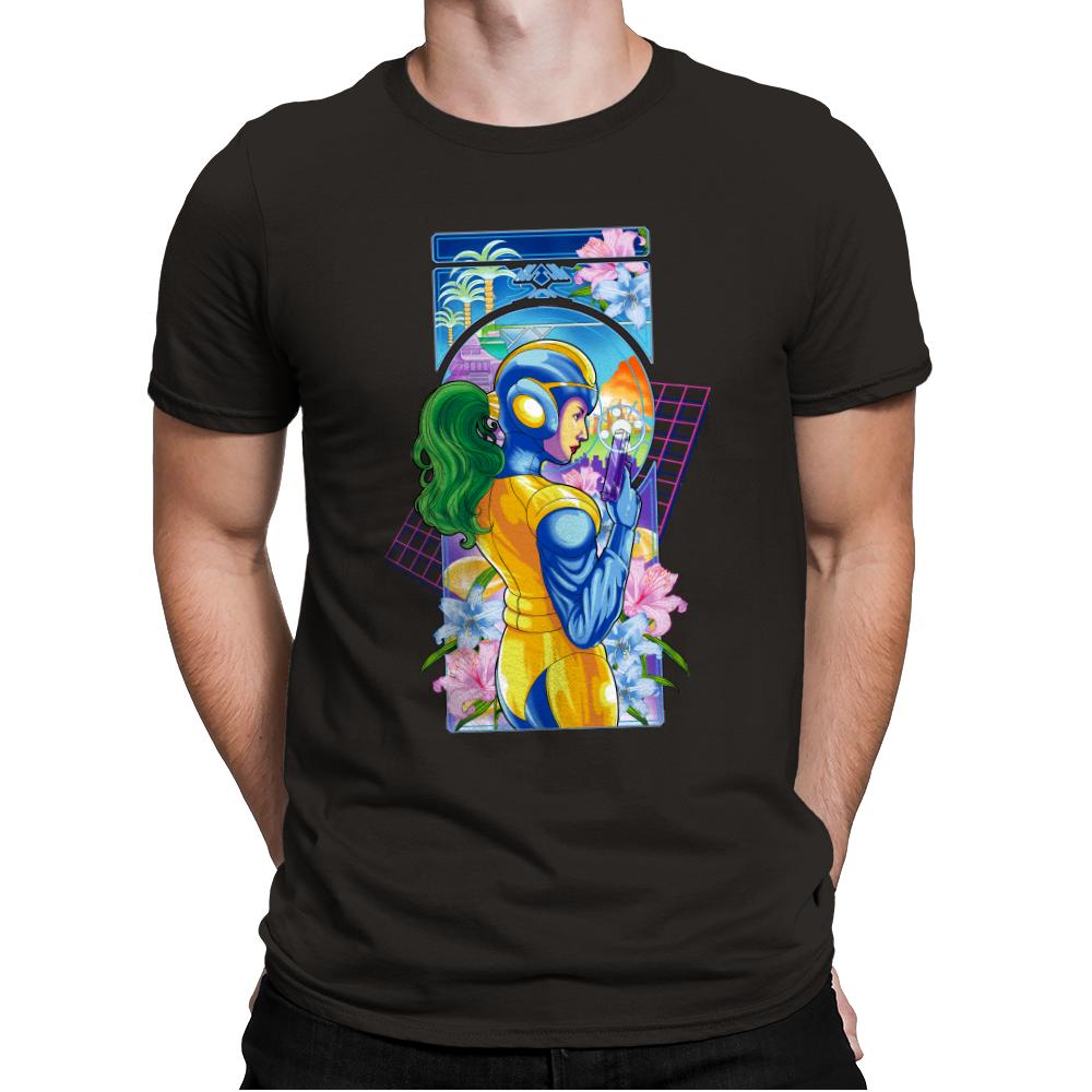 Mega Art Nouveau