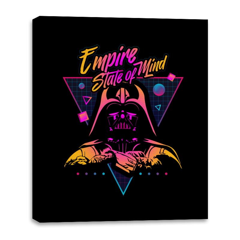 Empire State of Mind