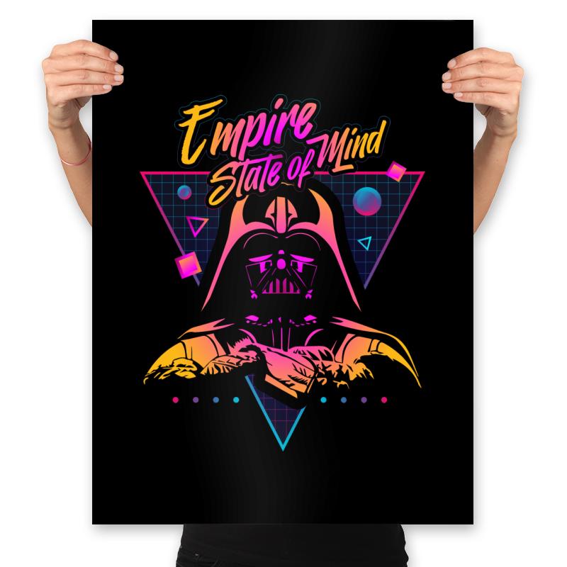 Empire State of Mind