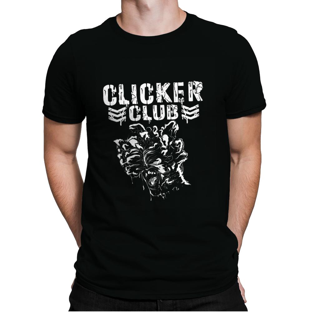 Clicker Club