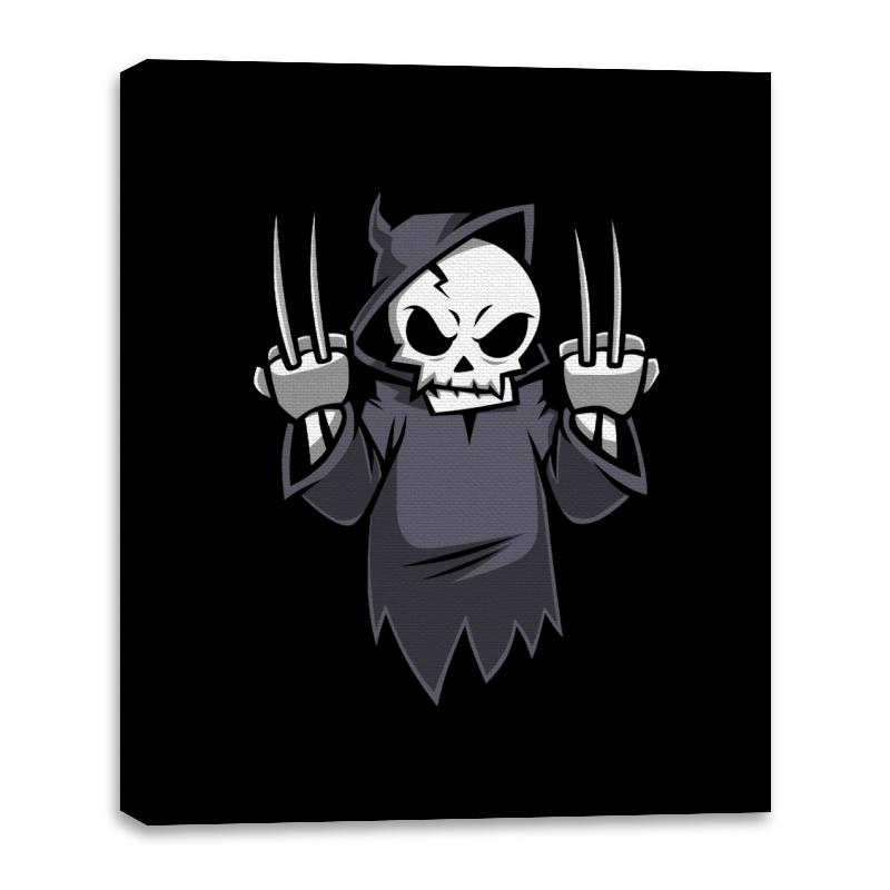 Ript Reaper 9