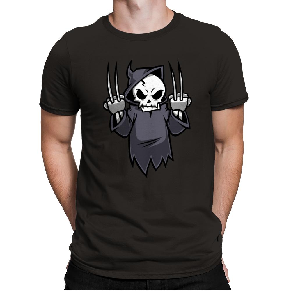 Ript Reaper 9