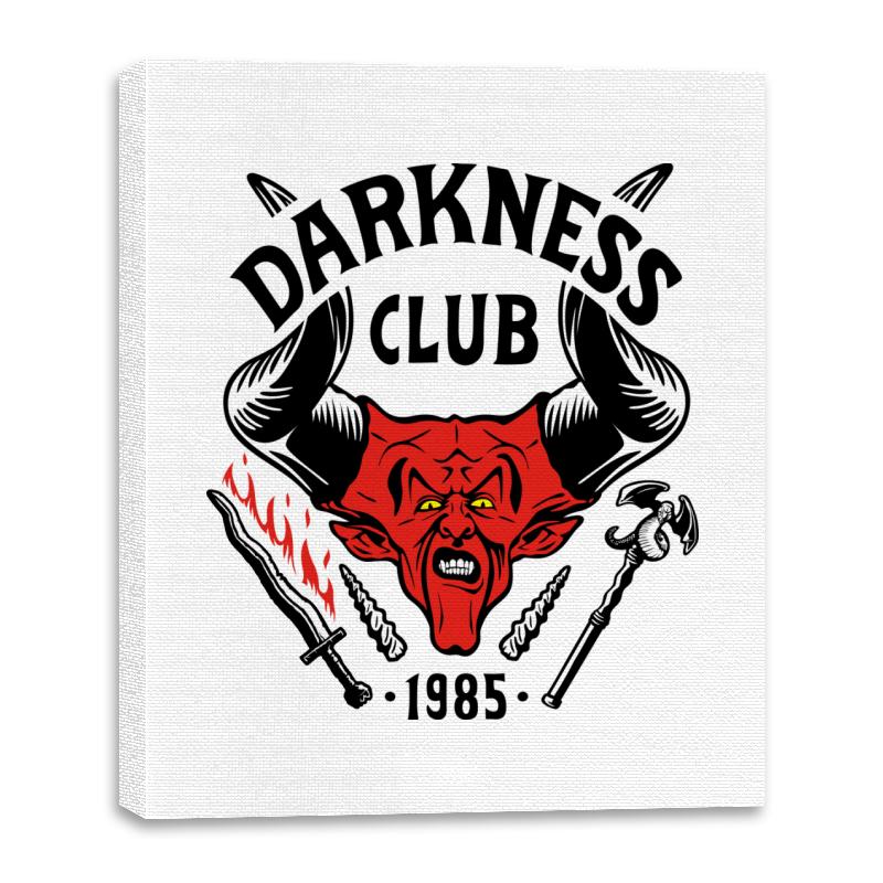 Darkness Club