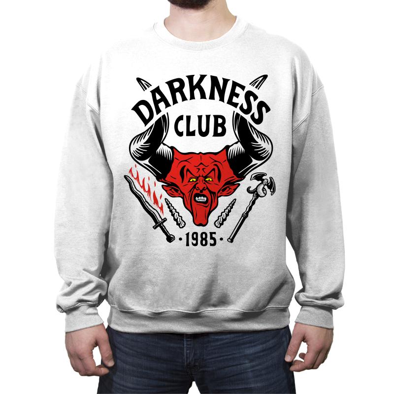 Darkness Club