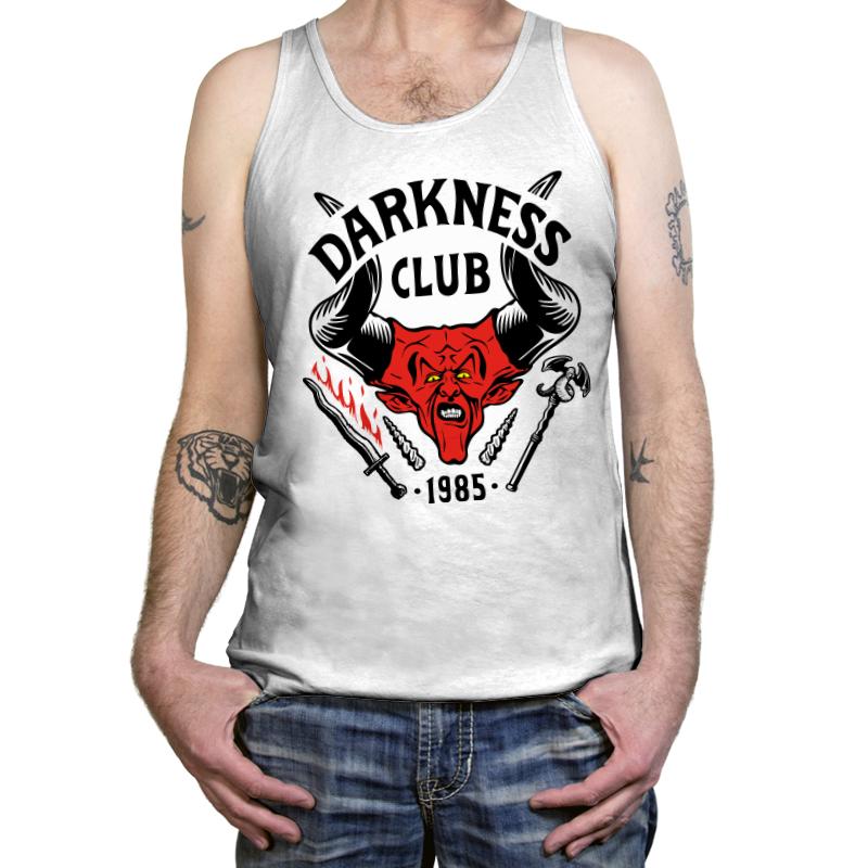 Darkness Club
