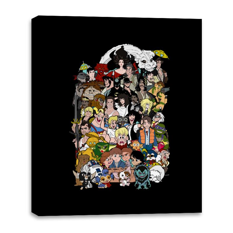 Made of Movies - Best Seller